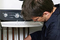 boiler repair Little Wenlock