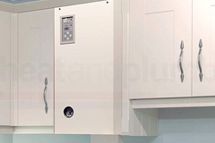 Little Wenlock electric boiler quotes