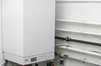 free Little Wenlock condensing boiler quotes