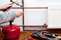 free Little Wenlock heating repair quotes