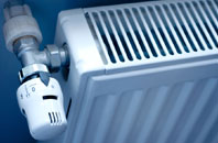 free Little Wenlock heating quotes